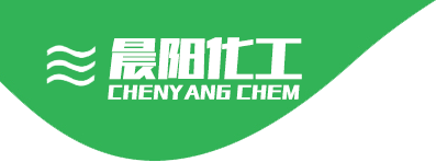 寶雞西工鈦合金制品有限公司
